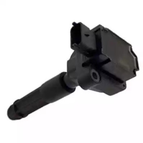 WILMINK GROUP wg1012172 -  Катушка зажигания